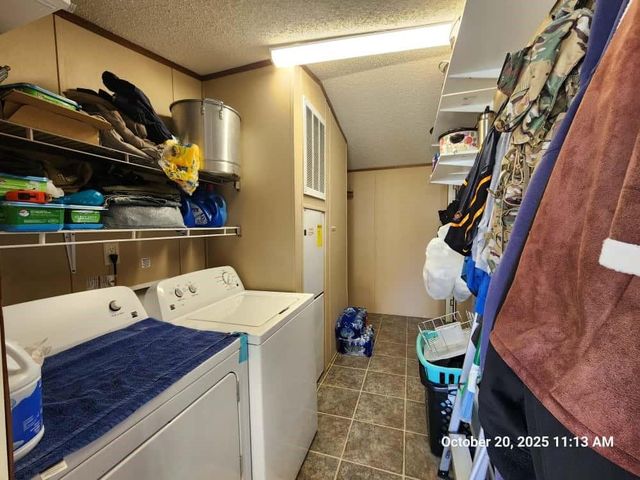 117 Henrietta Street, West Orange, TX 77630