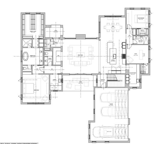 5808 S 65TH Place, Rogers, AR 72758