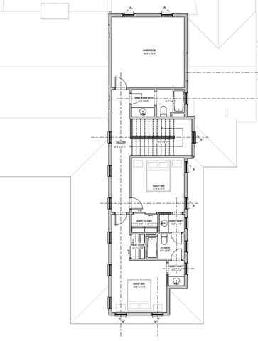 5808 S 65TH Place, Rogers, AR 72758