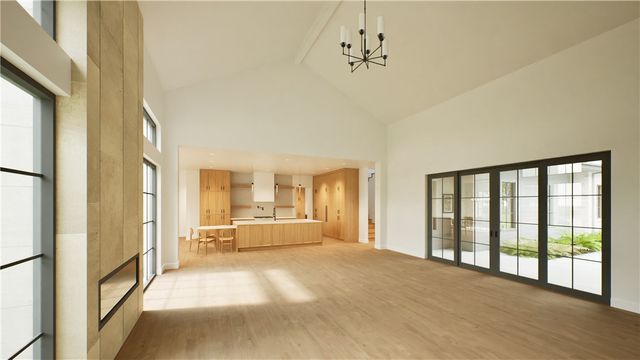 5808 S 65TH Place, Rogers, AR 72758