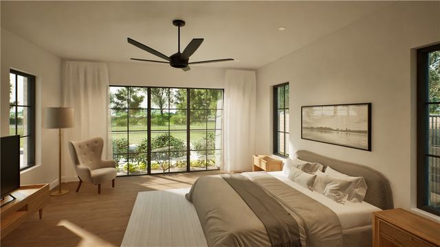 5808 S 65TH Place, Rogers, AR 72758