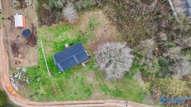 2134 County Road 137, Stevenson, AL 35772