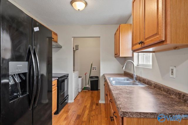 2134 County Road 137, Stevenson, AL 35772