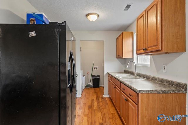 2134 County Road 137, Stevenson, AL 35772