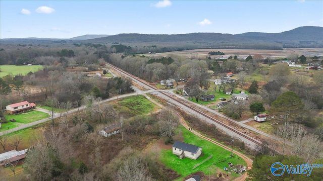 2134 County Road 137, Stevenson, AL 35772