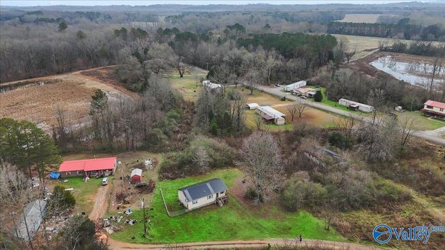 2134 County Road 137, Stevenson, AL 35772
