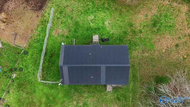 2134 County Road 137, Stevenson, AL 35772