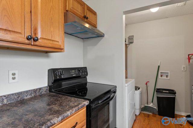 2134 County Road 137, Stevenson, AL 35772