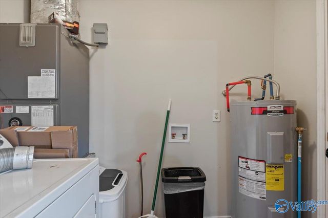 2134 County Road 137, Stevenson, AL 35772