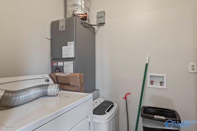 2134 County Road 137, Stevenson, AL 35772