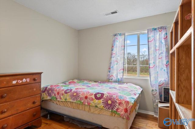 2134 County Road 137, Stevenson, AL 35772