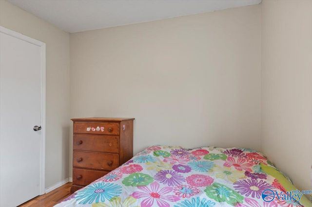 2134 County Road 137, Stevenson, AL 35772