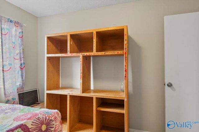 2134 County Road 137, Stevenson, AL 35772