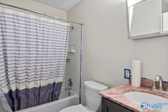 2134 County Road 137, Stevenson, AL 35772