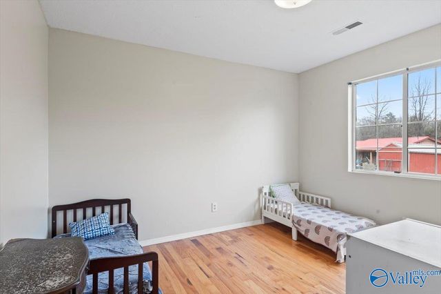 2134 County Road 137, Stevenson, AL 35772