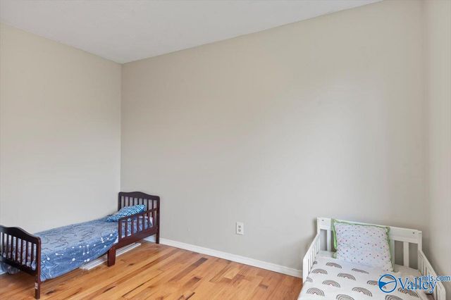 2134 County Road 137, Stevenson, AL 35772