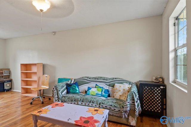 2134 County Road 137, Stevenson, AL 35772