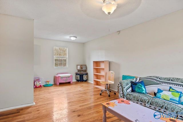 2134 County Road 137, Stevenson, AL 35772