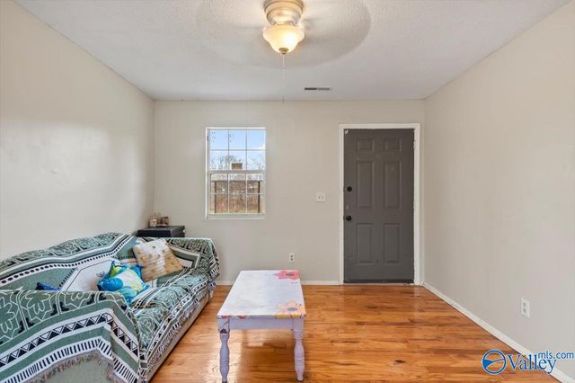 2134 County Road 137, Stevenson, AL 35772