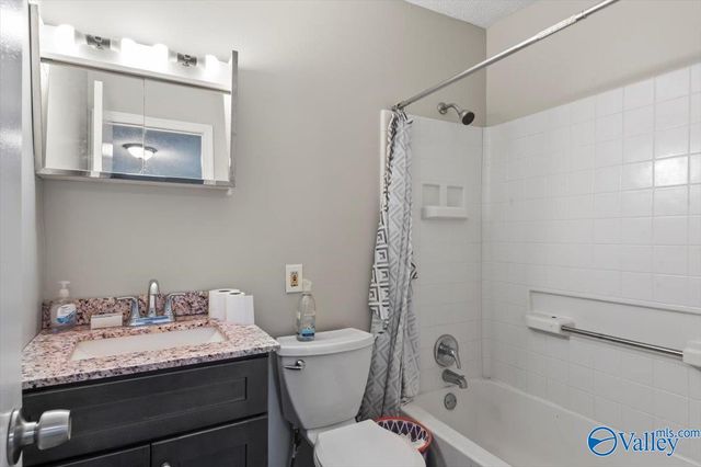 2134 County Road 137, Stevenson, AL 35772