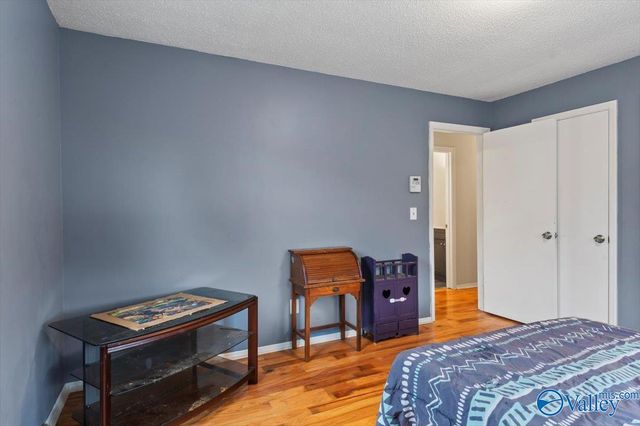 2134 County Road 137, Stevenson, AL 35772