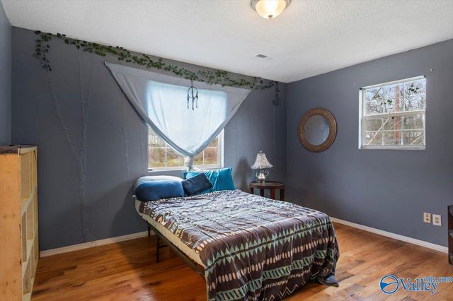 2134 County Road 137, Stevenson, AL 35772