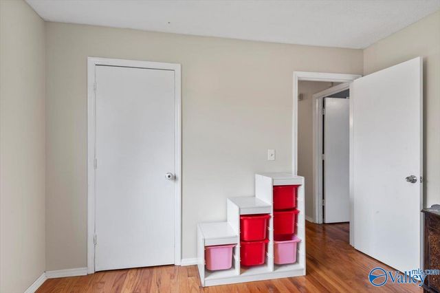 2134 County Road 137, Stevenson, AL 35772