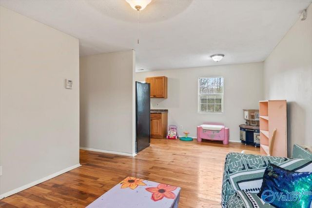 2134 County Road 137, Stevenson, AL 35772