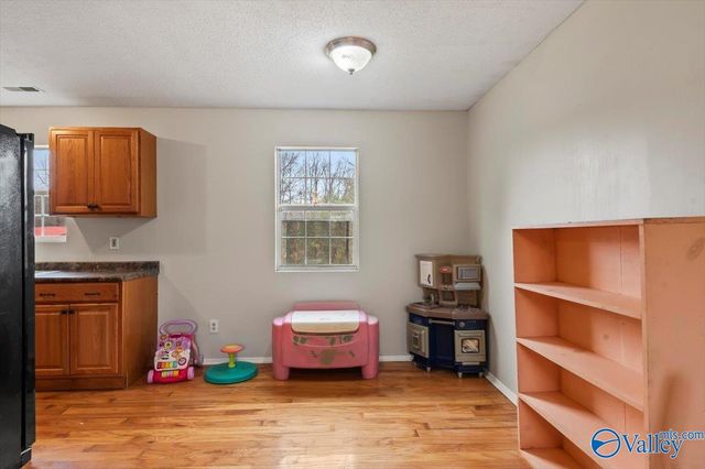 2134 County Road 137, Stevenson, AL 35772