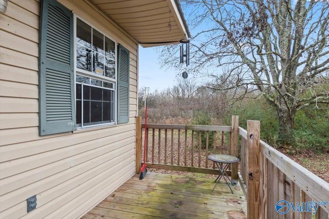 2134 County Road 137, Stevenson, AL 35772