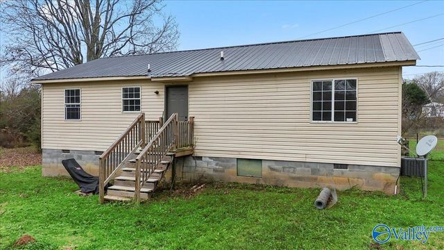 2134 County Road 137, Stevenson, AL 35772