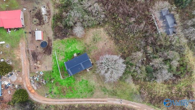 2134 County Road 137, Stevenson, AL 35772