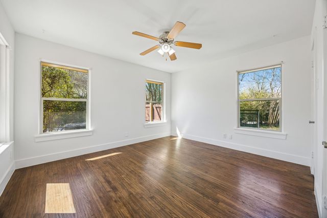 9361 Angora Street, Dallas, TX 75218