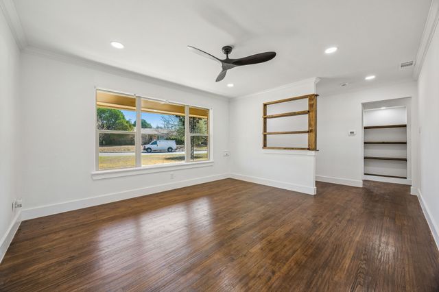 9361 Angora Street, Dallas, TX 75218