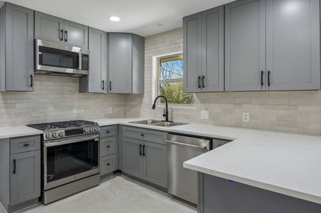 9361 Angora Street, Dallas, TX 75218