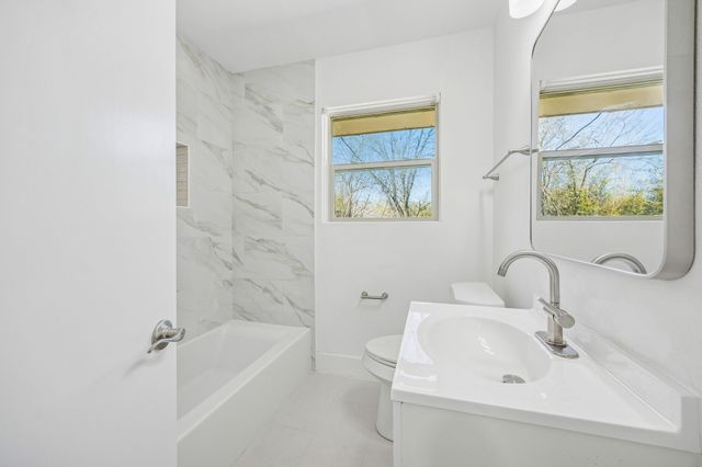 9361 Angora Street, Dallas, TX 75218