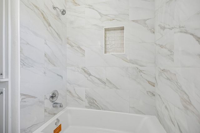 9361 Angora Street, Dallas, TX 75218