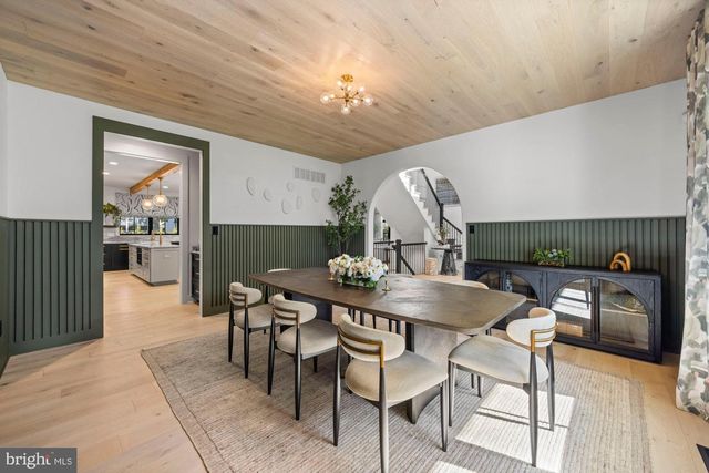 421 E COTTAGE AVE, Haddonfield, NJ 08033