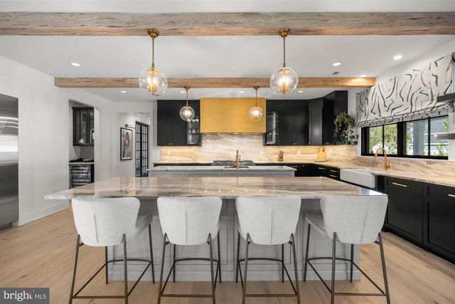 421 E COTTAGE AVE, Haddonfield, NJ 08033