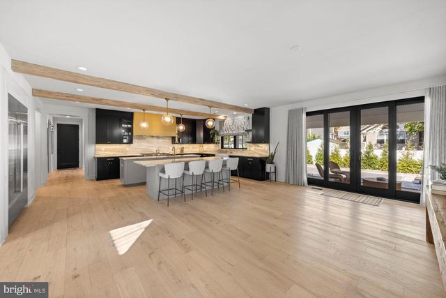 421 E COTTAGE AVE, Haddonfield, NJ 08033