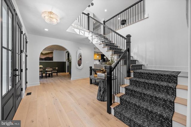 421 E COTTAGE AVE, Haddonfield, NJ 08033