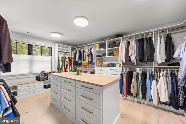 421 E COTTAGE AVE, Haddonfield, NJ 08033