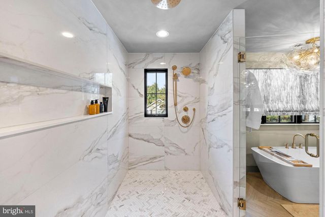 421 E COTTAGE AVE, Haddonfield, NJ 08033