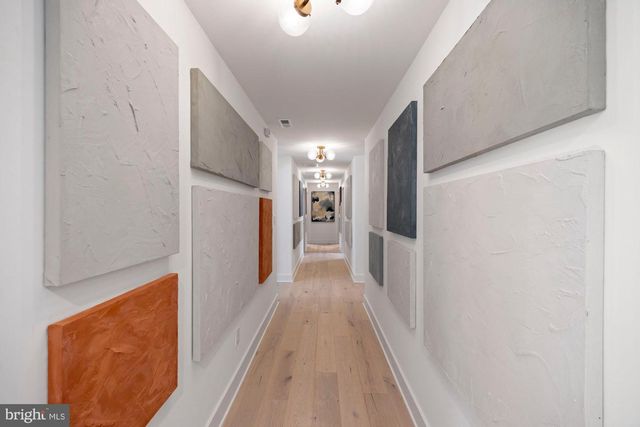 421 E COTTAGE AVE, Haddonfield, NJ 08033