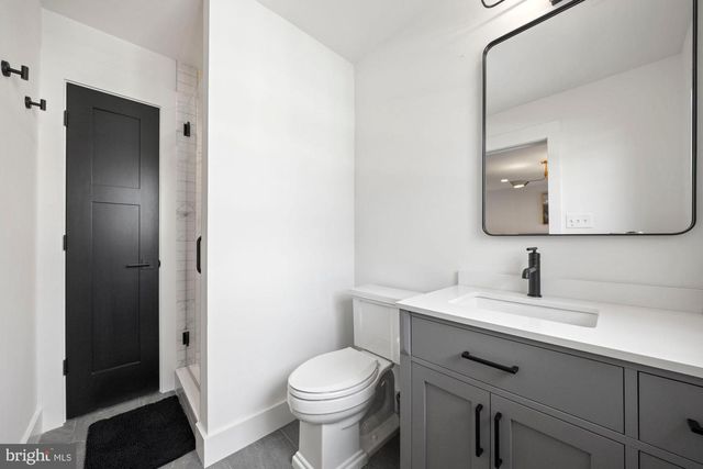 421 E COTTAGE AVE, Haddonfield, NJ 08033