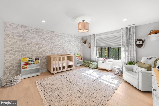 421 E COTTAGE AVE, Haddonfield, NJ 08033