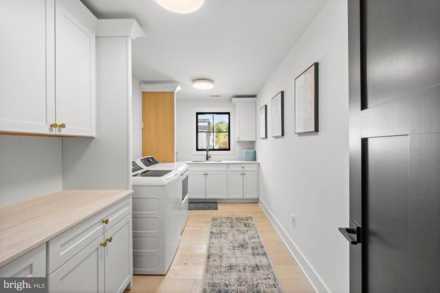 421 E COTTAGE AVE, Haddonfield, NJ 08033