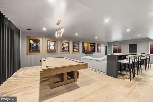 421 E COTTAGE AVE, Haddonfield, NJ 08033