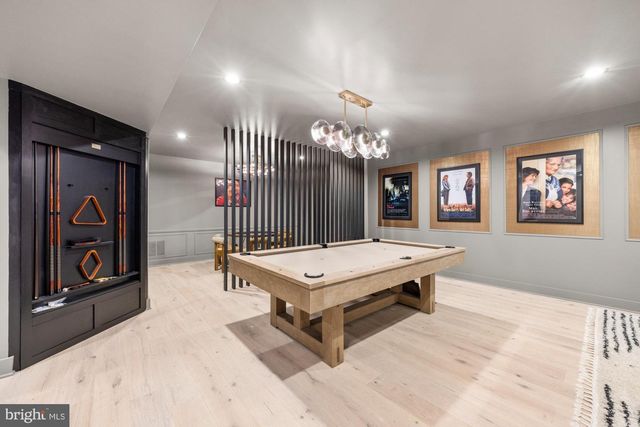 421 E COTTAGE AVE, Haddonfield, NJ 08033