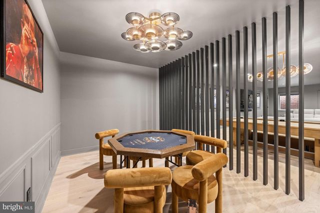 421 E COTTAGE AVE, Haddonfield, NJ 08033